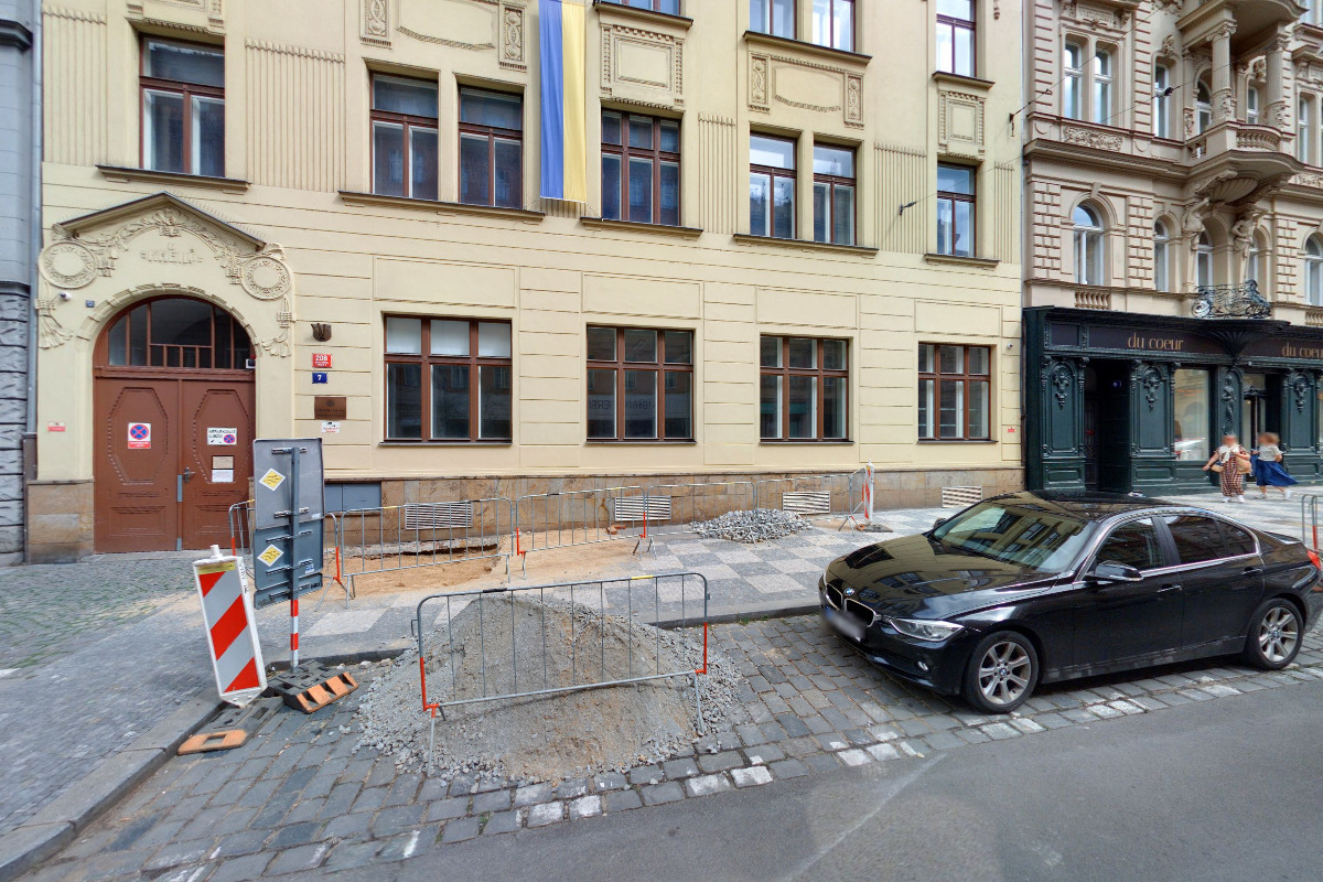 Asociace školní psychologie