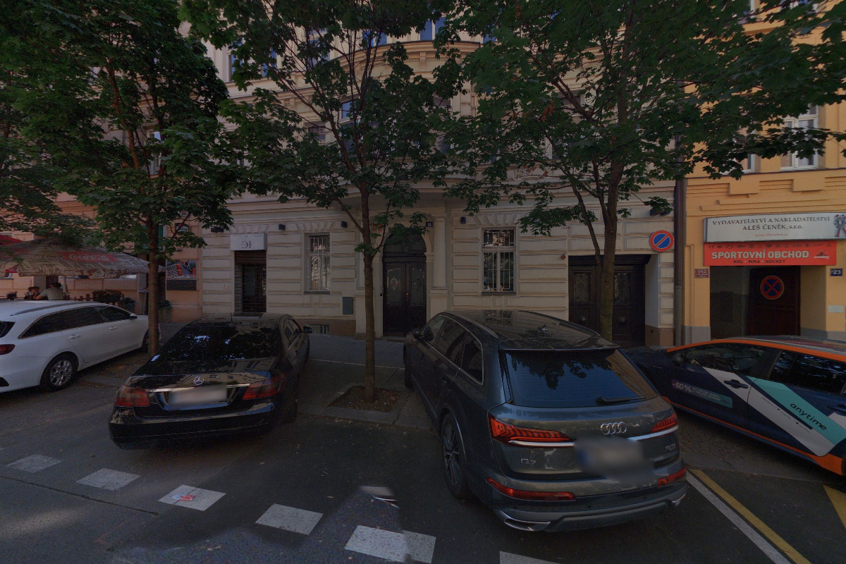 APIA INVEST, s.r.o. foto 2