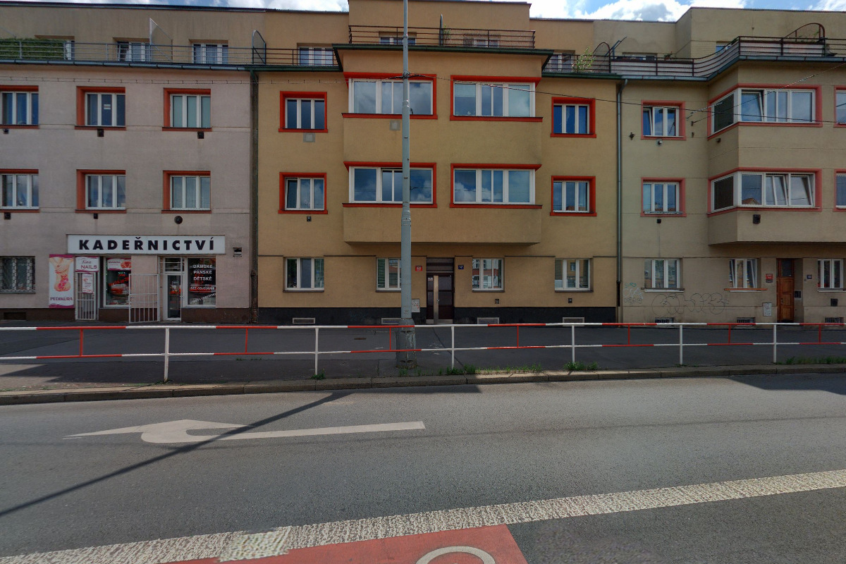 H2shop.cz foto 2