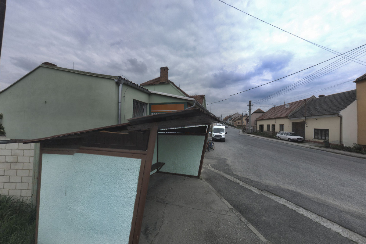 COOP foto 2