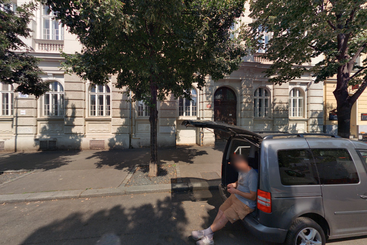 Raptor Dojang - Taekwondo WTF