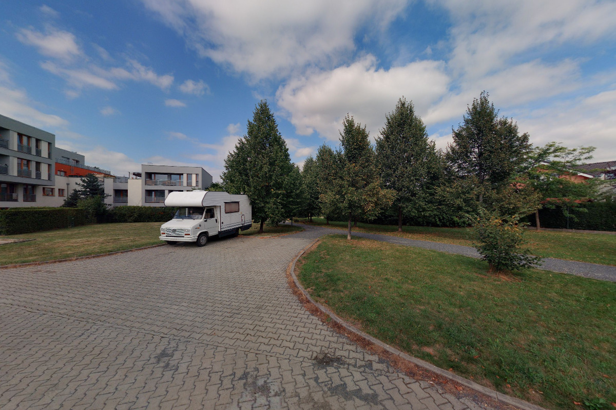 Z-BOX foto 2