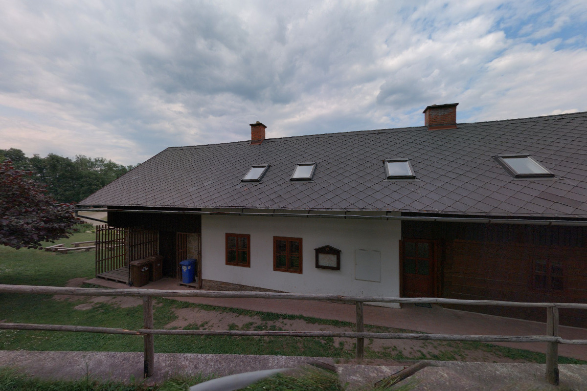 Junák - český skaut, okres Ústí nad Orlicí foto 2