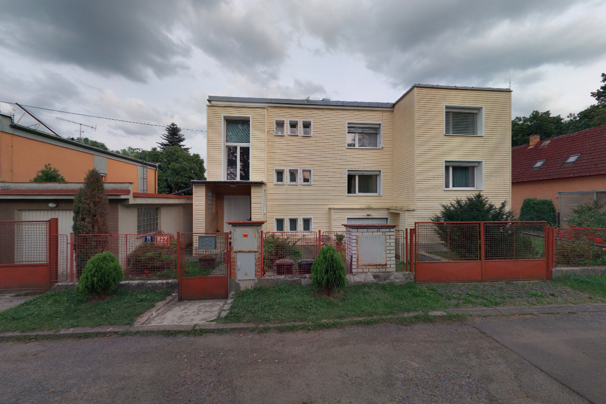 Daňový poradce ev. č. 4240 Ing. Miroslav Šavrda