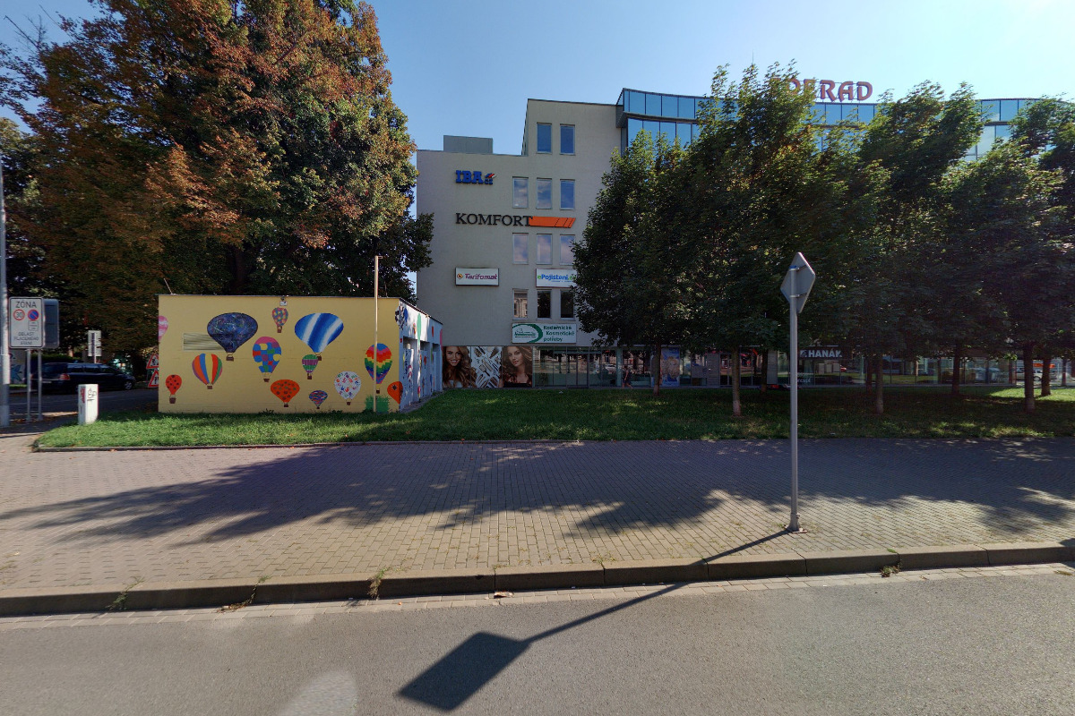 Prime - velkoobchod foto 5