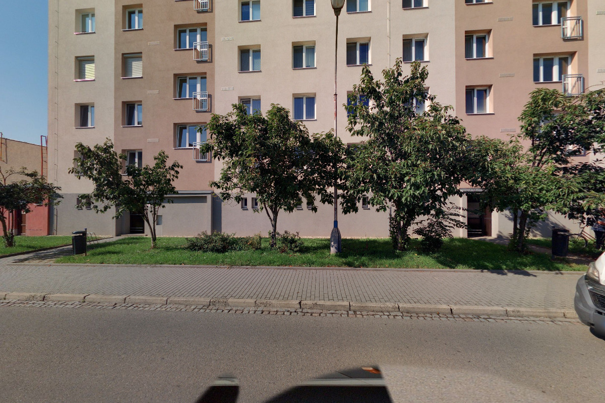 IT služby Jaroslav Vrzalík