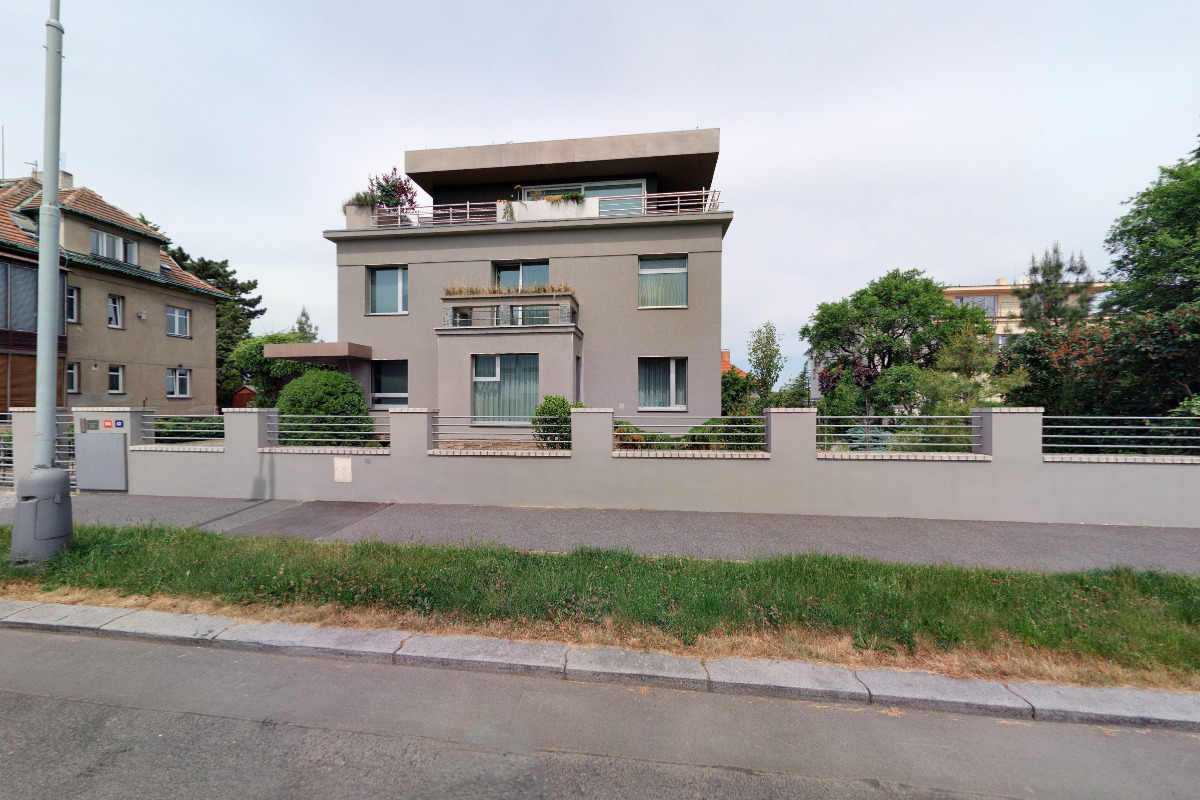 JUDr. Veronika Ordnungová, advokátka foto 2