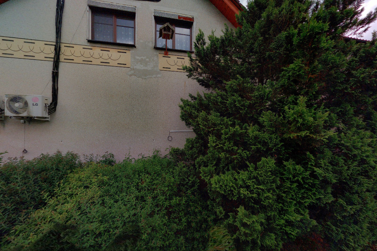 stoneforme - Pavel Dařílek s.r.o.