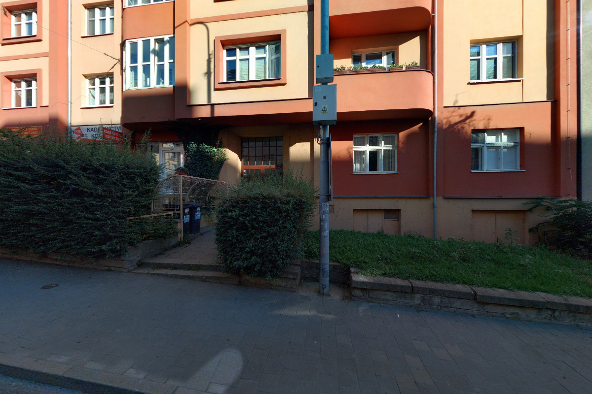 Kosmetika Ing. Linda Hanáková foto 2