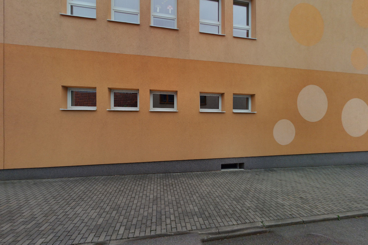 Základní škola a Mateřská škola Popice foto 1