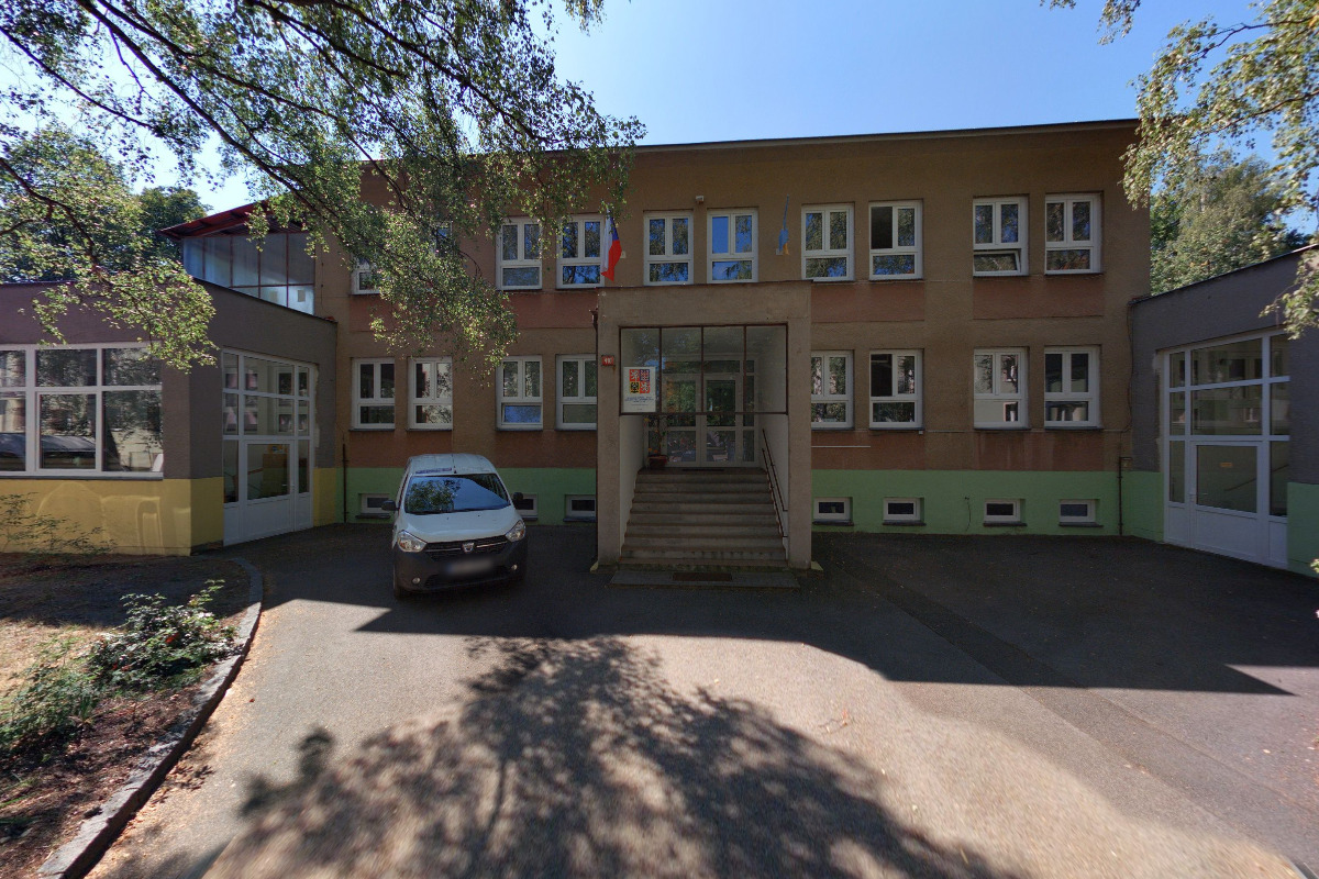 Soukromá MŠ, ZŠ a střední škola Slunce, o.p.s. foto 2