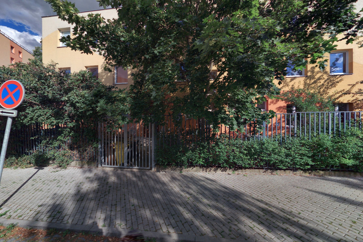 Asociace waldorfských mateřských škol České republiky