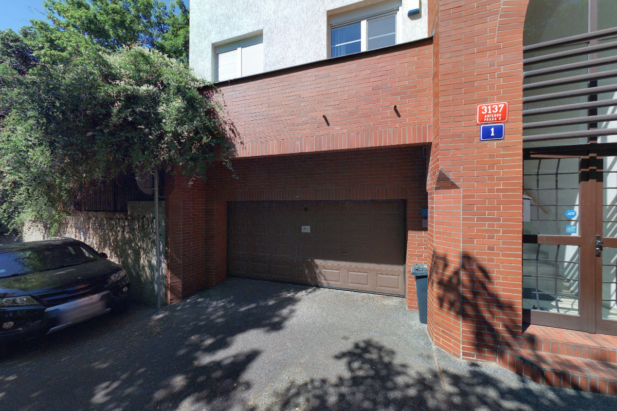 Poradna Vigvam foto 2