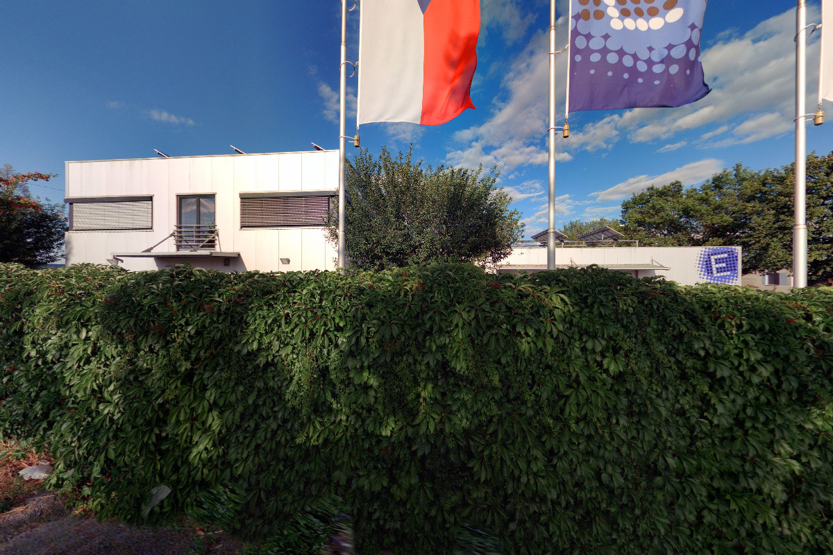 Kadlec - elektronika, s.r.o. foto 5