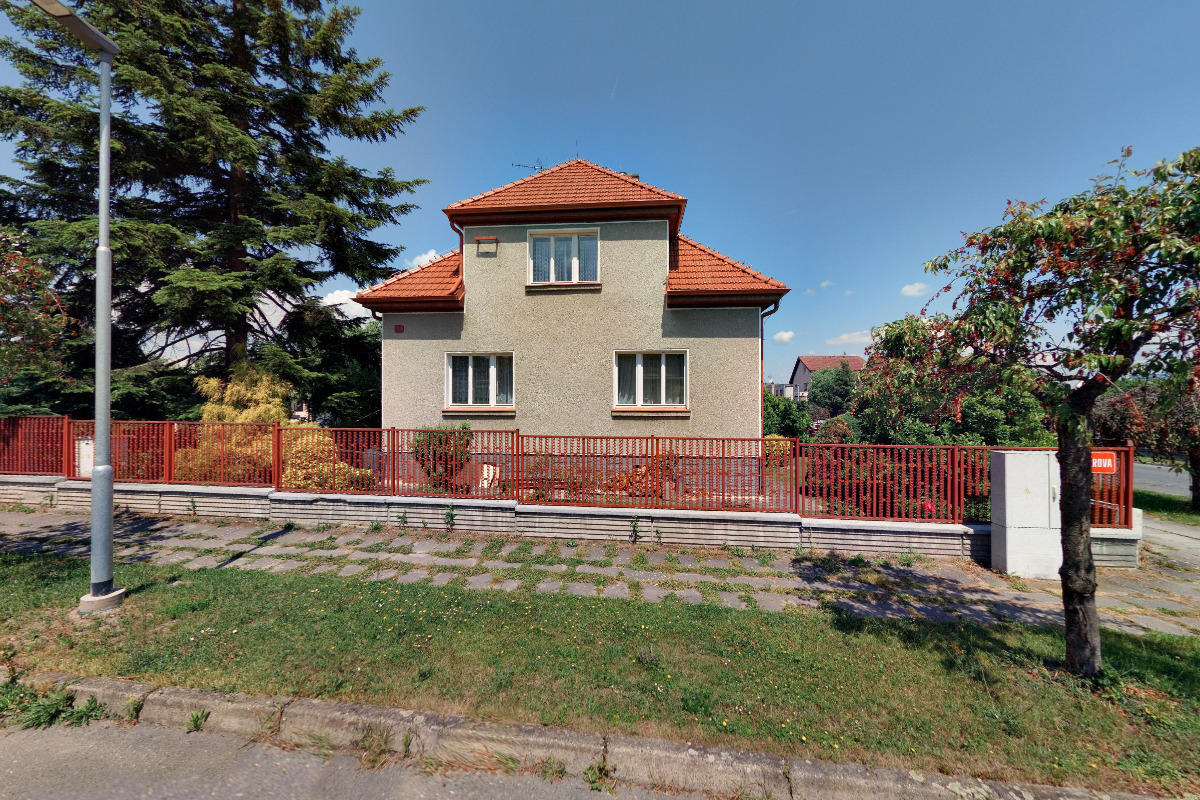 Strnadová - Girsa spol., s.r.o.