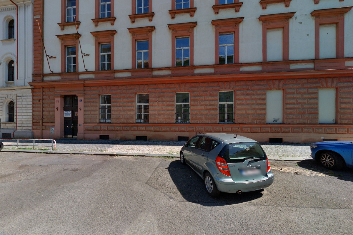 Hong Kong Wing Tsun a Latosa Escrima foto 6