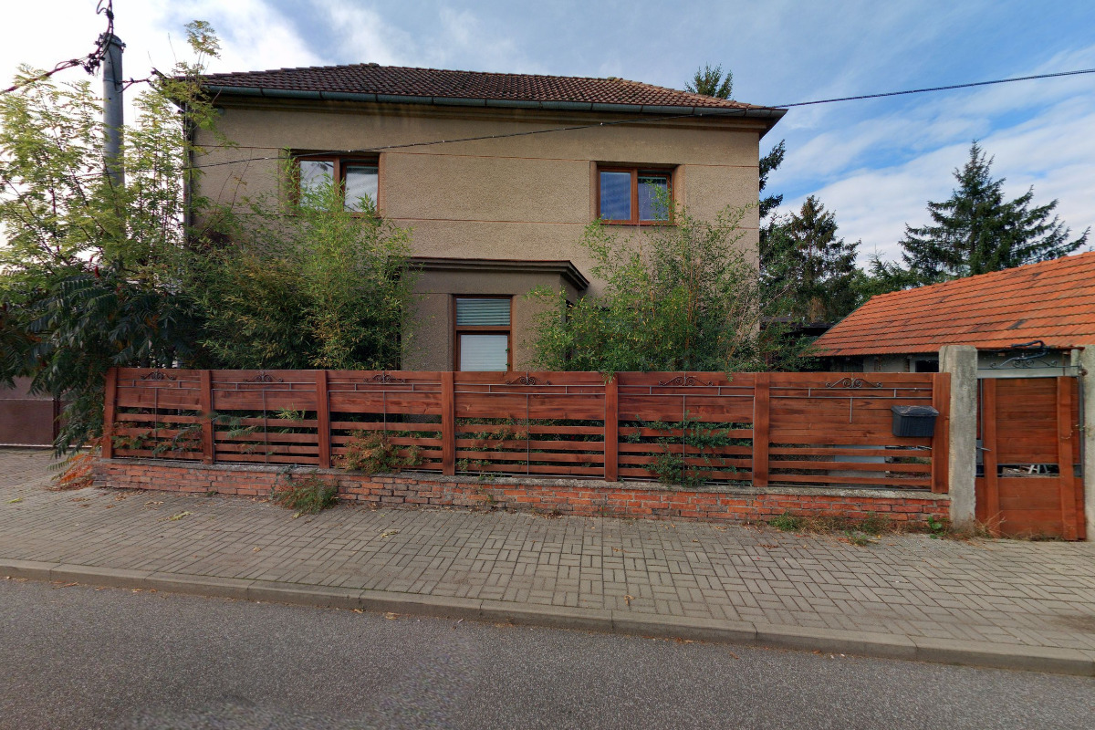 Grifstav KH, s.r.o. foto 2