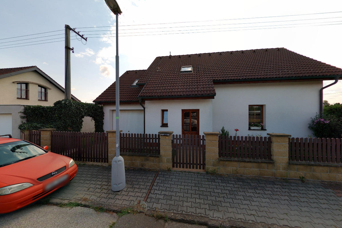Jan Kmoníček foto 2