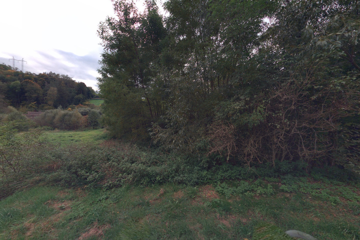 KOHOUT J&B - uhlí, dřevo, písek, štěrk