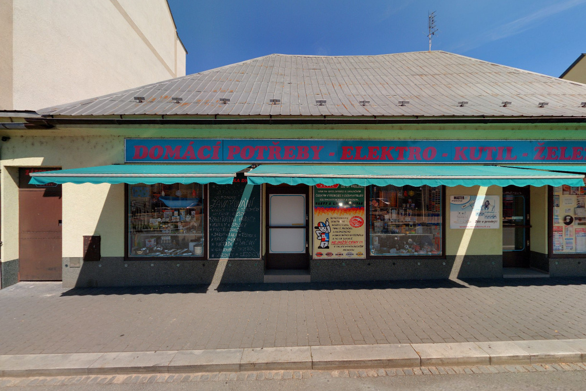 ELEKTRO - KUTIL foto 4