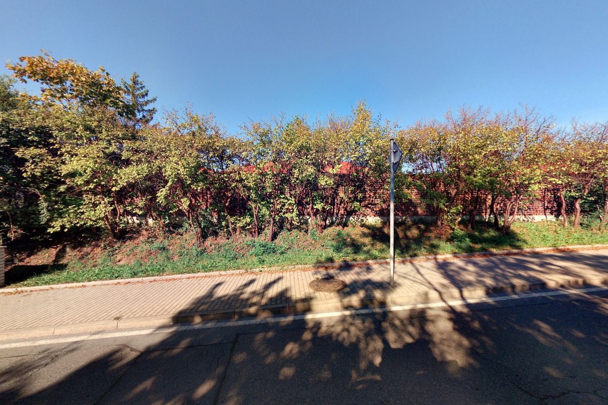 Čokotiskárna foto 2