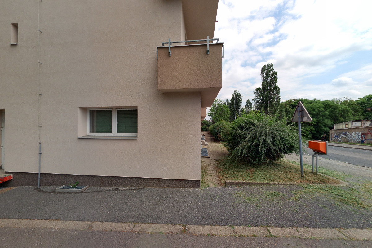 LZ trading, s.r.o. foto 2