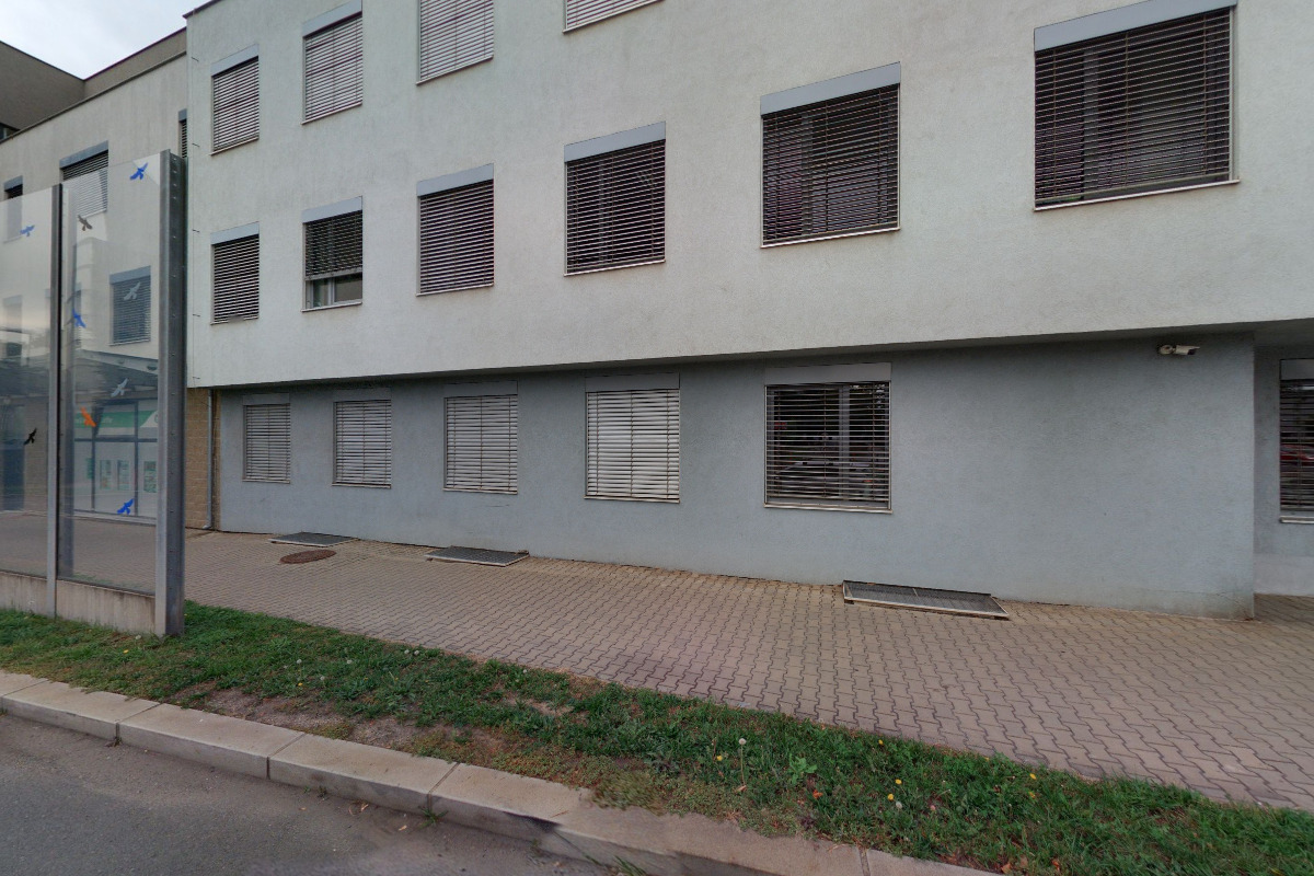 Policie ČR - Místní oddělení Uhříněves foto 3