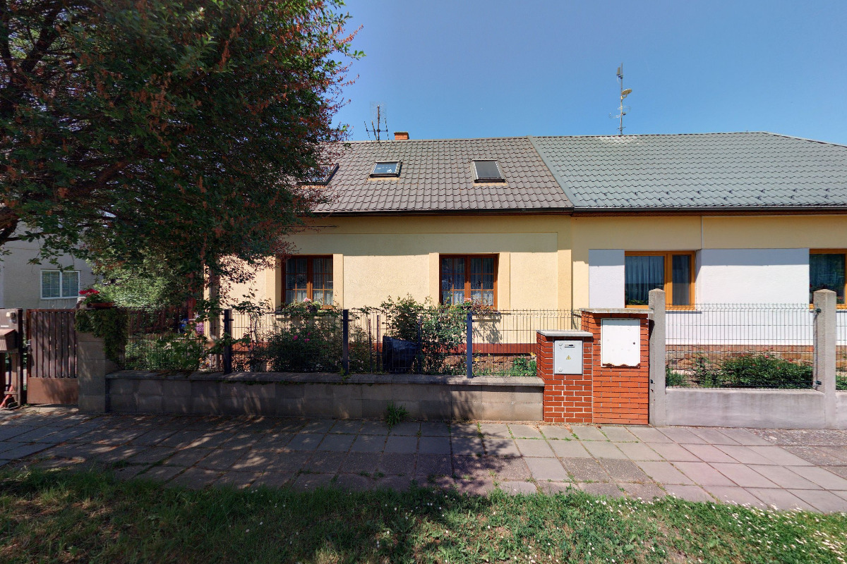 FOTO MILOSLAV KOKEŠ foto 2