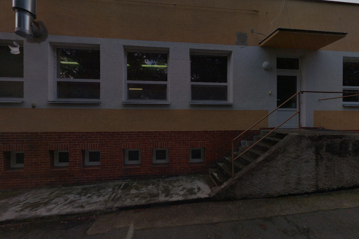 Šnyt Litomyšl