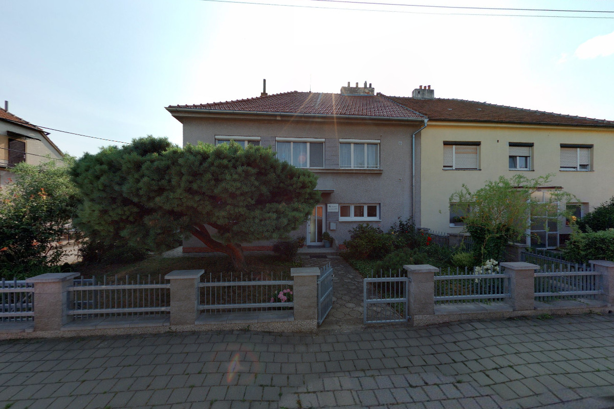 Fitsport-komplex s.r.o. foto 1