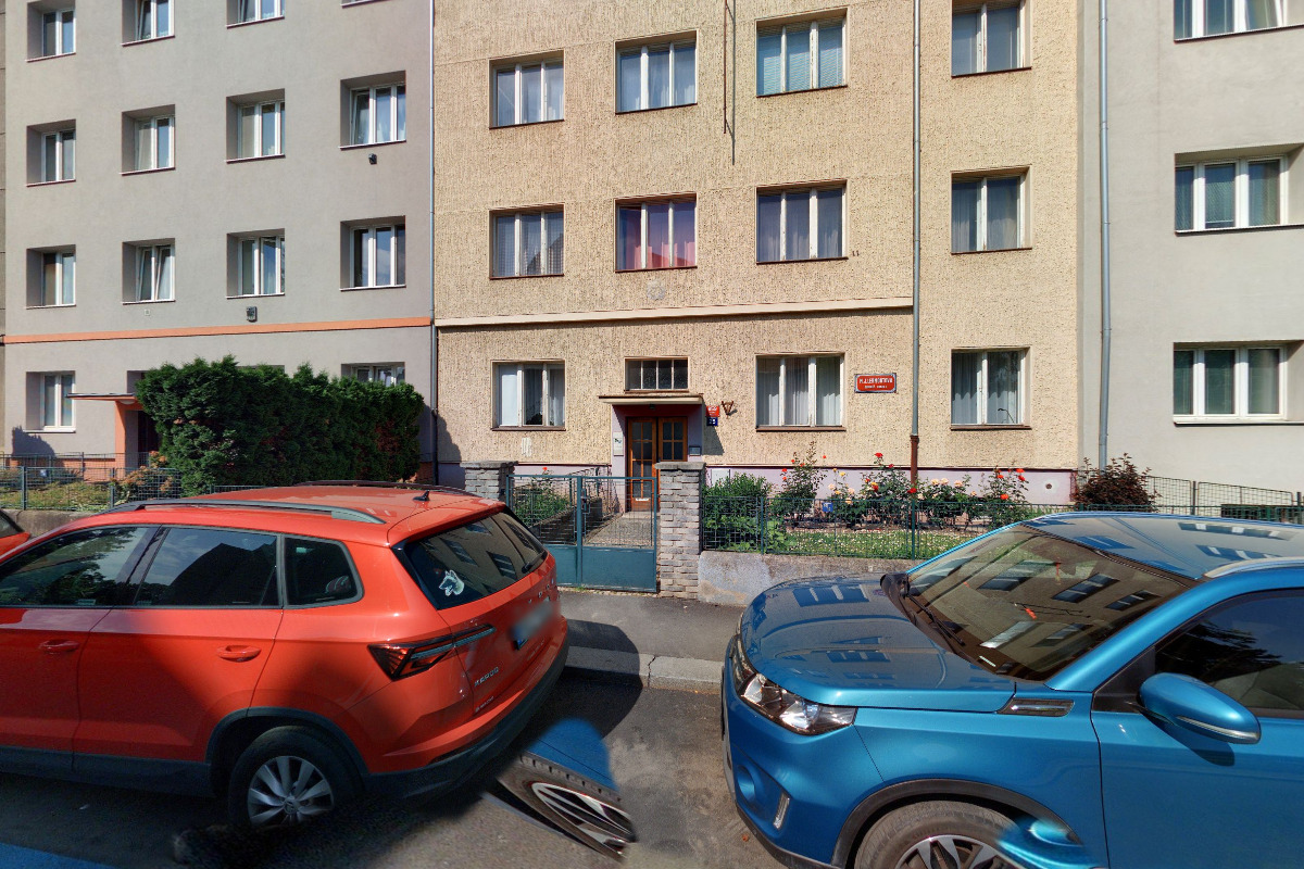 ISES foto 2