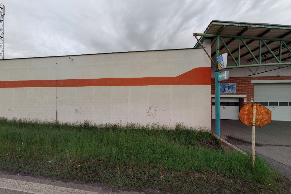 Společenstvo vulkanizérů ČR, z. s.