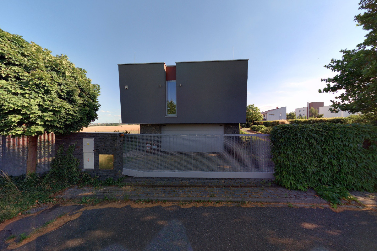 Gabriel´s garden, s.r.o. foto 5