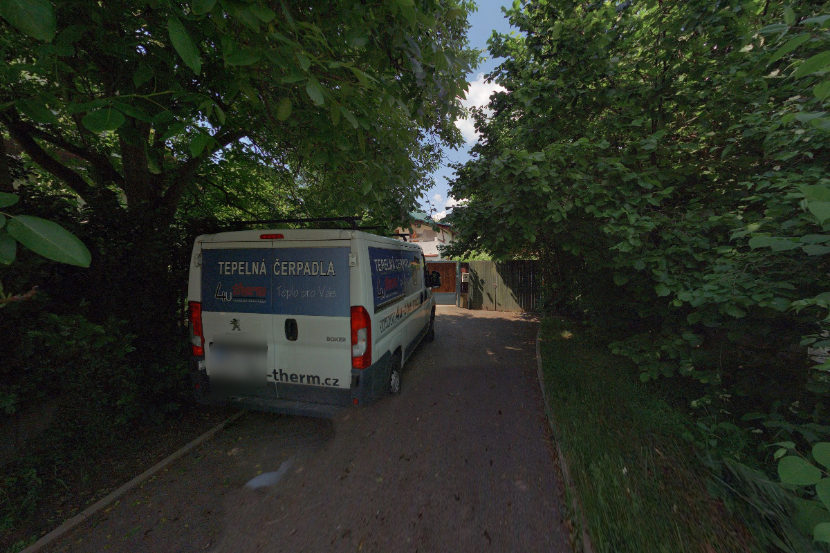 eSol.cz, s.r.o. foto 2