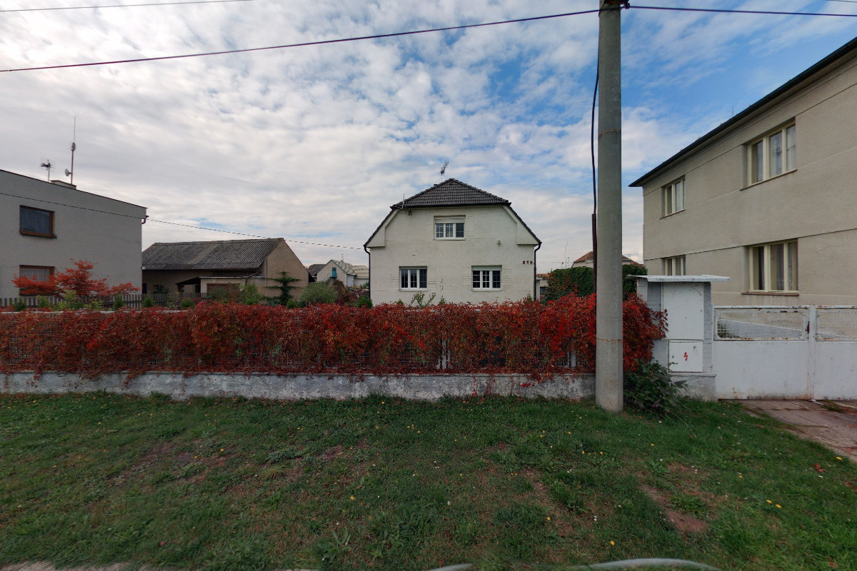 Ludmiladecor.cz foto 2