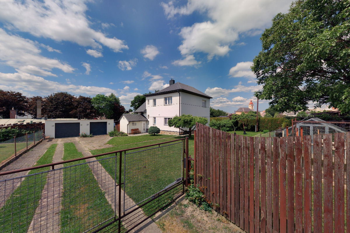 JUDr. Stanislava Peškarová foto 2