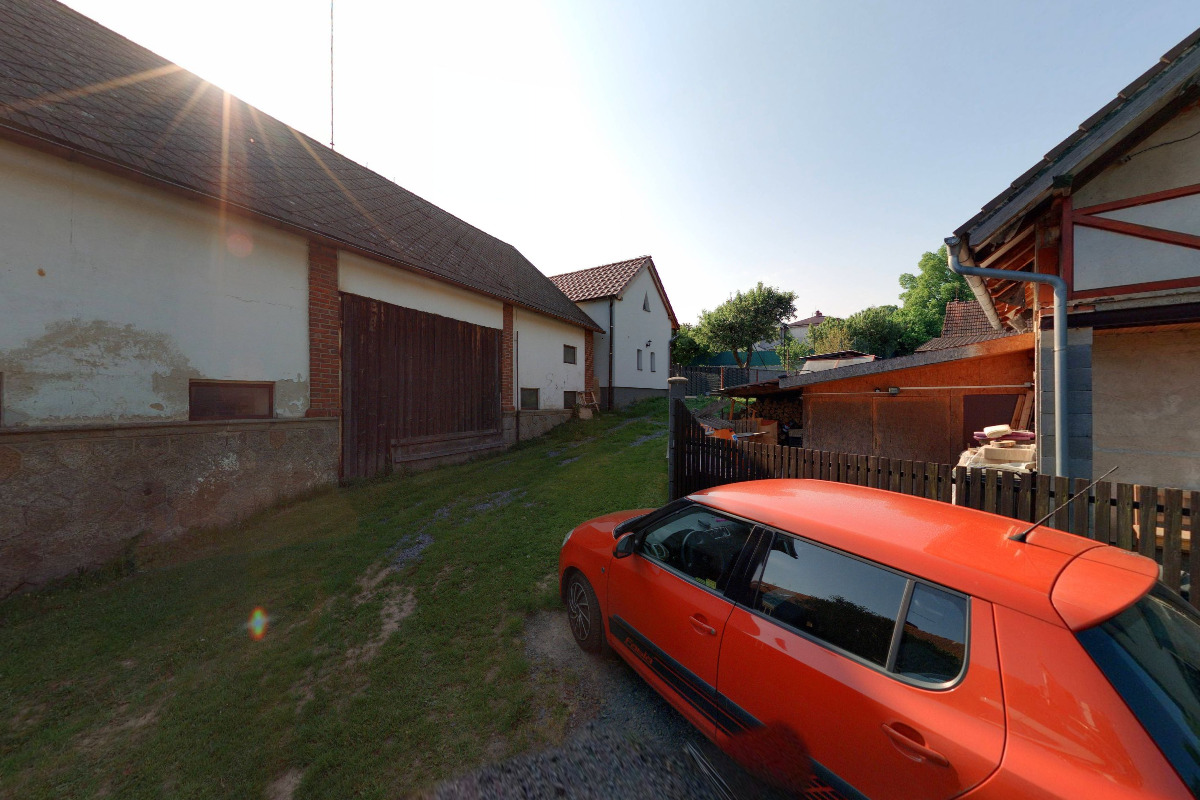 METAL CONNECT, s.r.o.