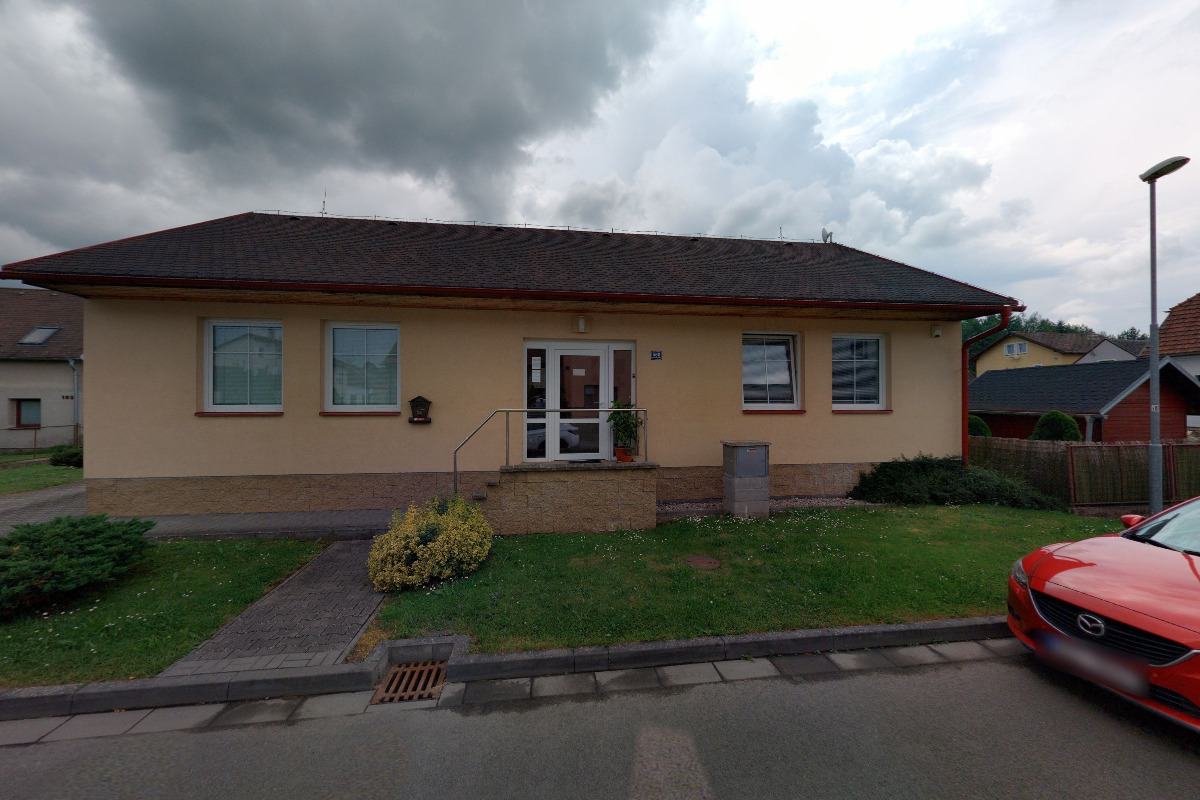 ELGAS CZ, s.r.o. foto 2