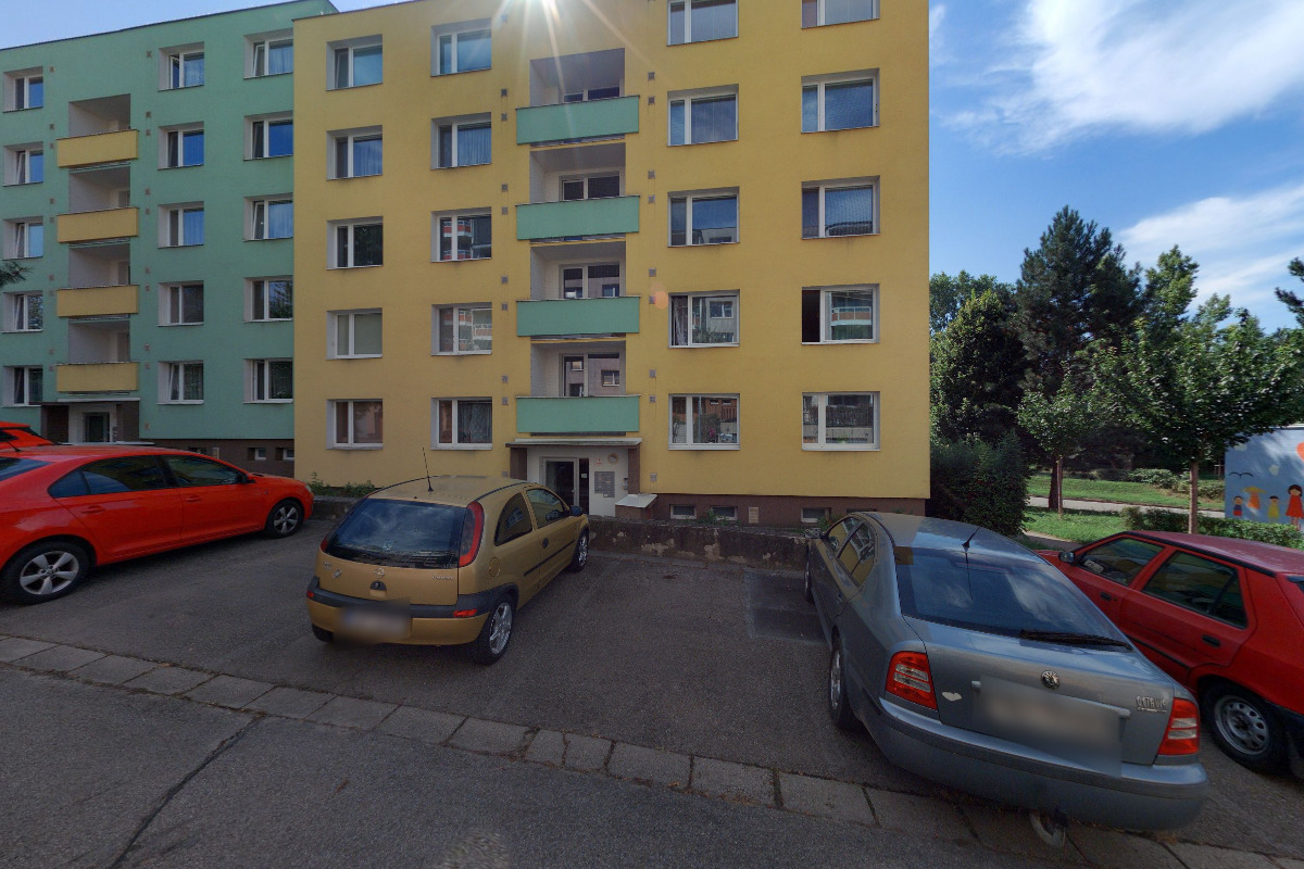 Kadeřnicke Studio PePe