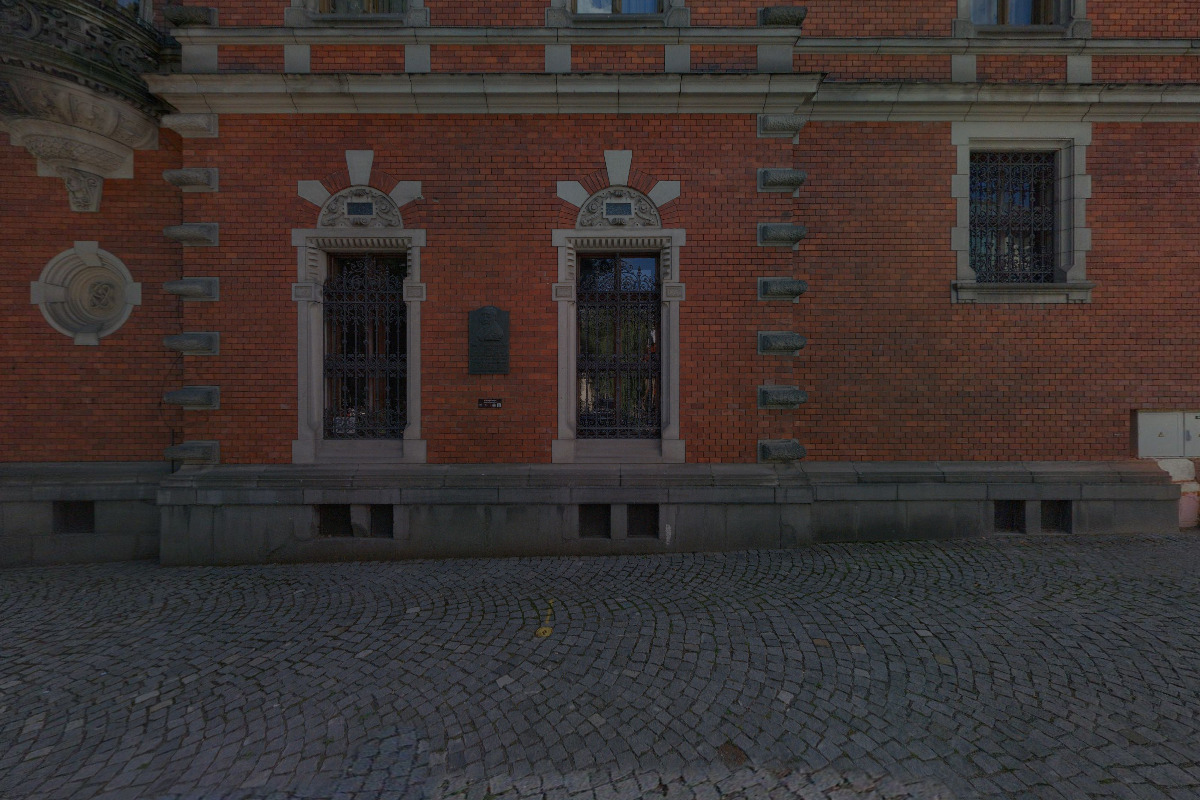 Čajovna a kavárna Krásná chvíle foto 2