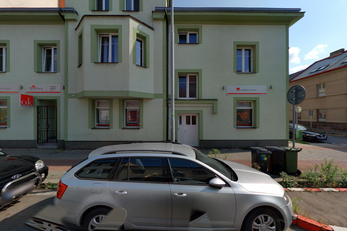 Broker Point - Broker Consulting foto 2