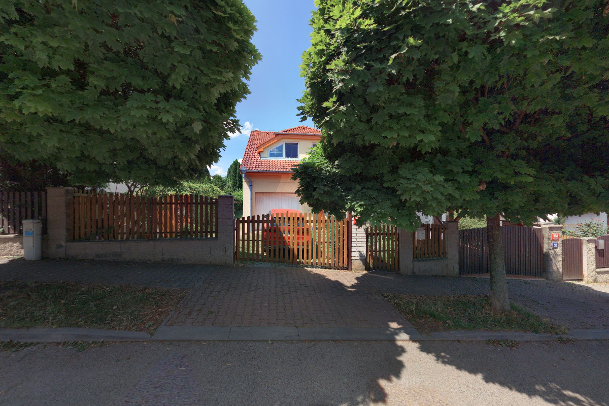 Ing. Petra Kalátová