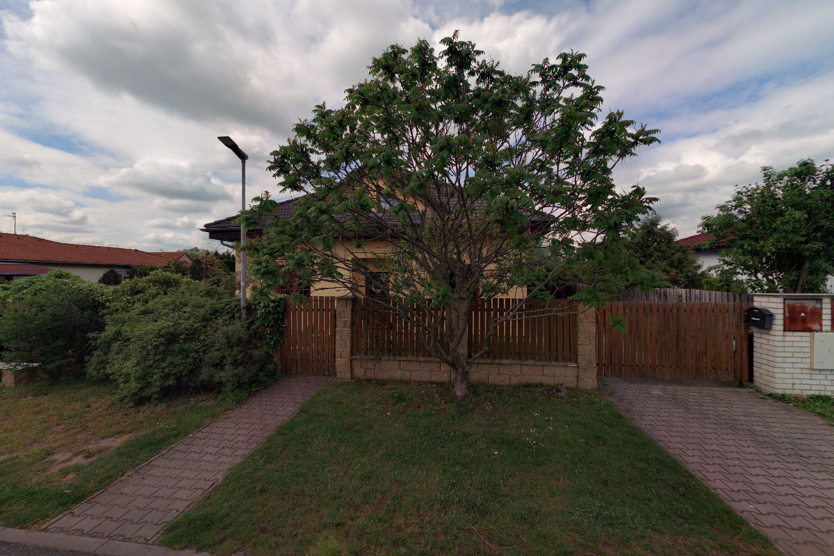 Bike Service Klecany