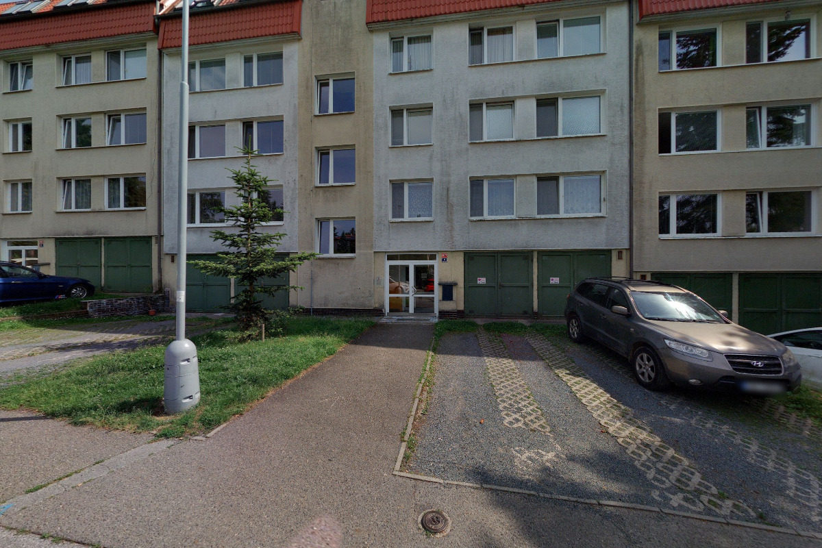 Taryshop.cz foto 2