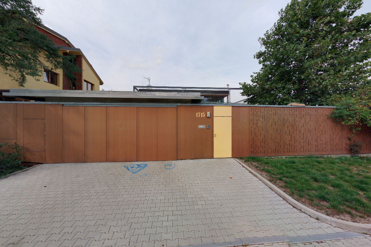 Nordictrackshop.cz foto 2