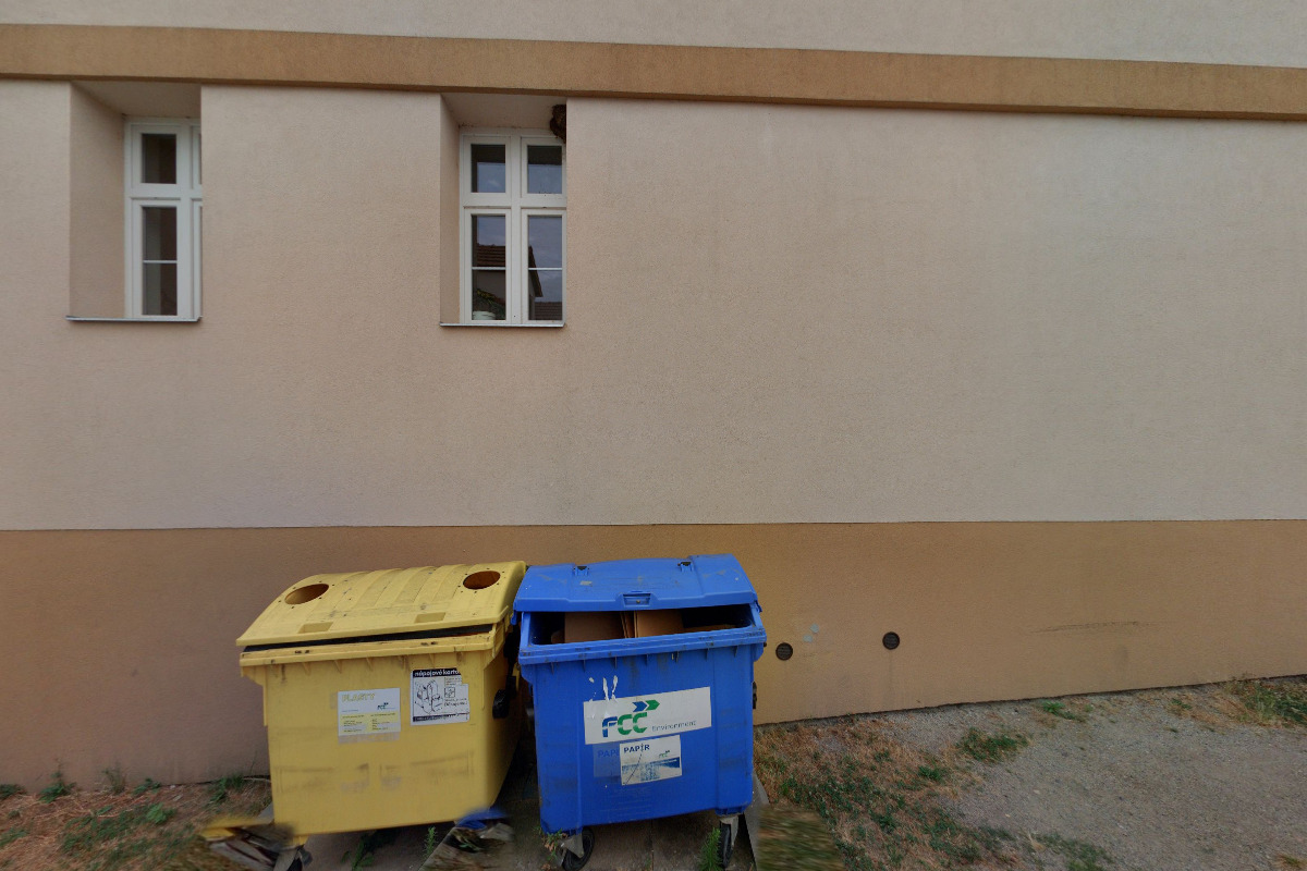 Základní škola Šatov foto 3