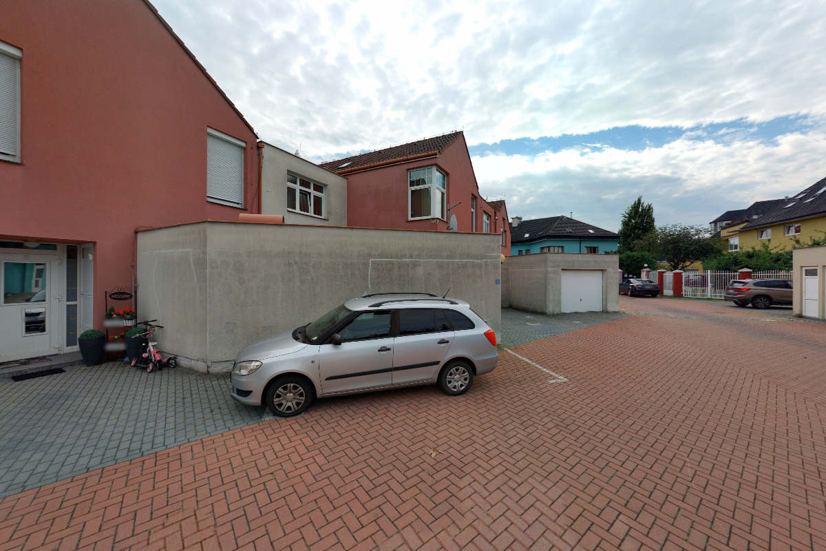 ProfiLaser Bohemia, a.s.