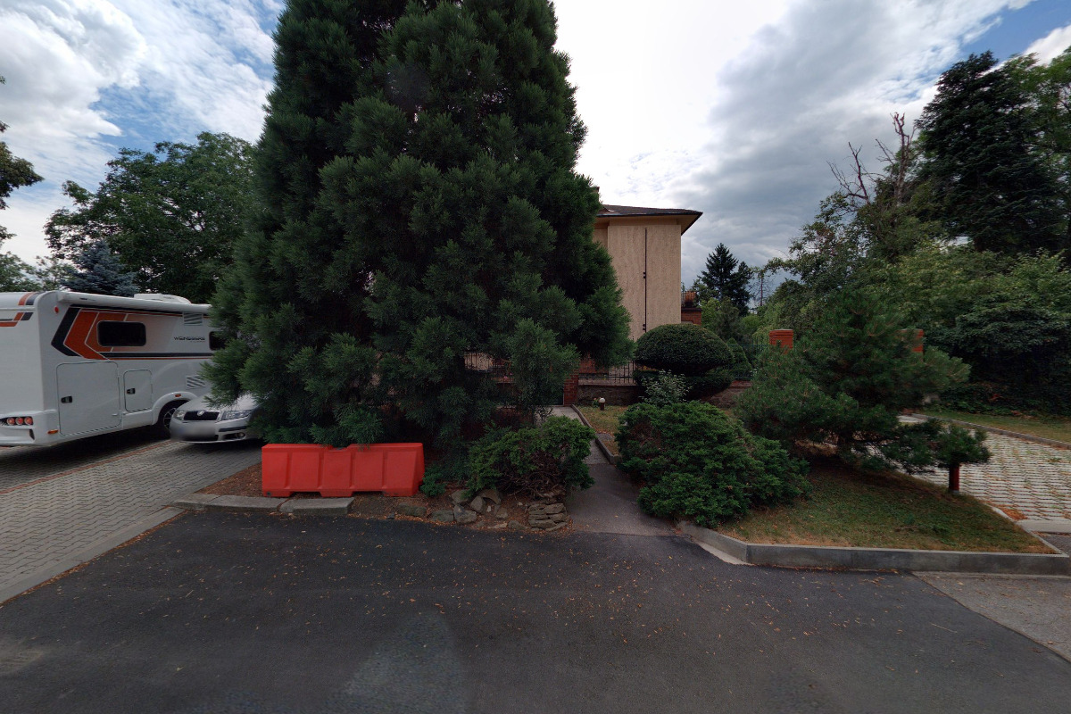 AirGym Art Company - Show a firemní eventy