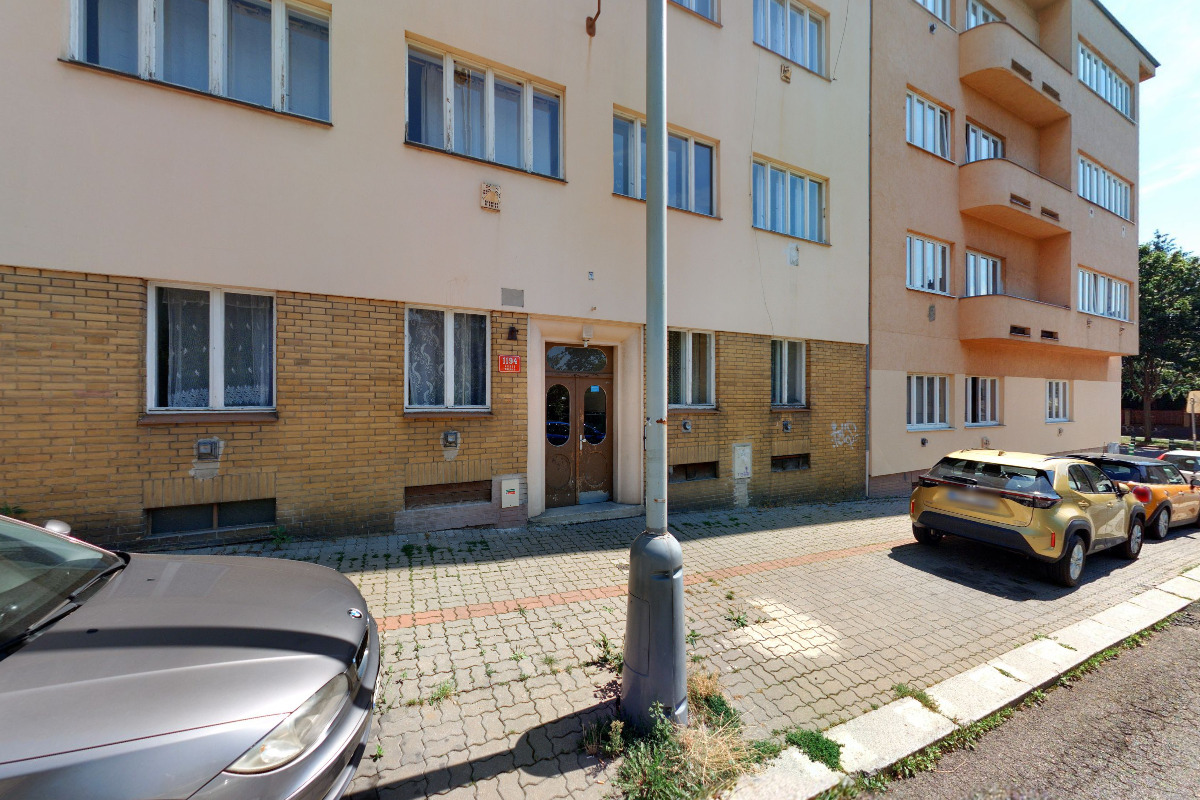 AKVADUKT, spol. s r.o. foto 2