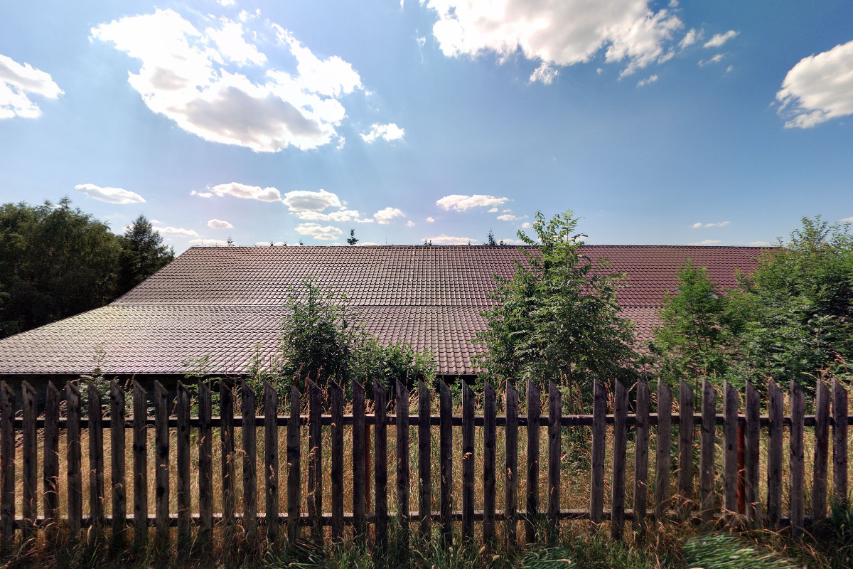 TD KLIMA - vzduchotechnika - klimatizace